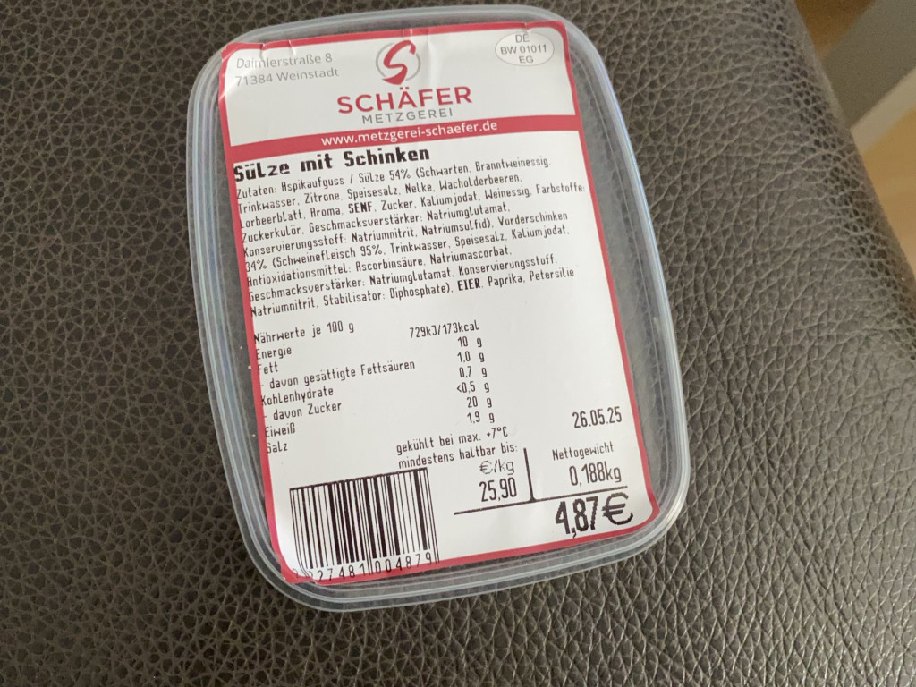 Hochgeladen von: GerdRam Hochgeladen von: GerdRam