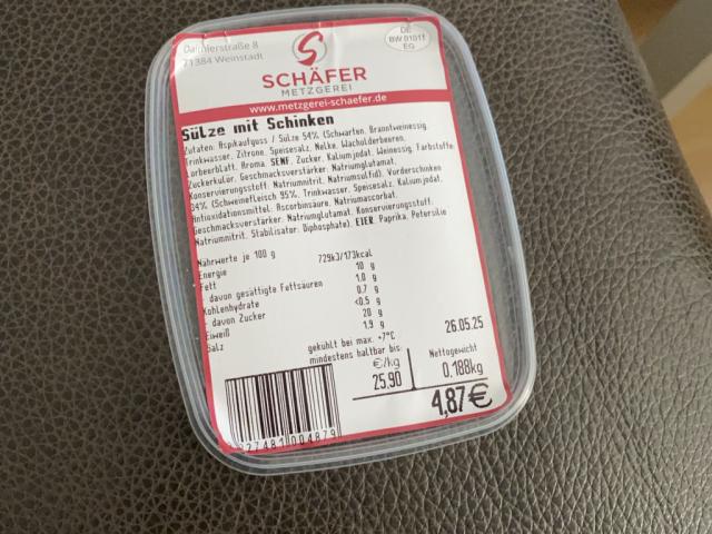Hochgeladen von: GerdRam Hochgeladen von: GerdRam