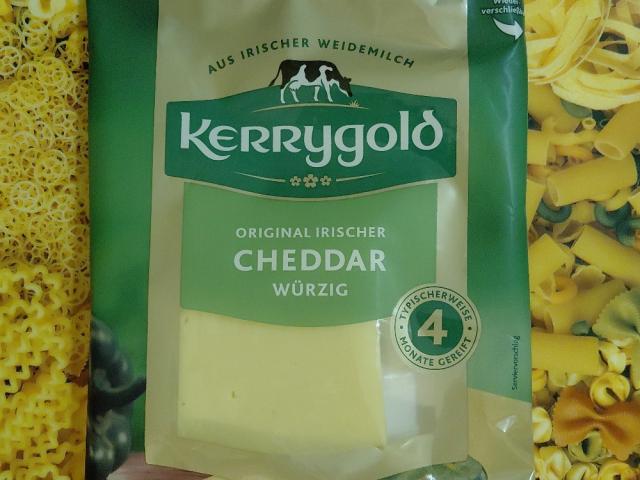 Hochgeladen von: P. Becker