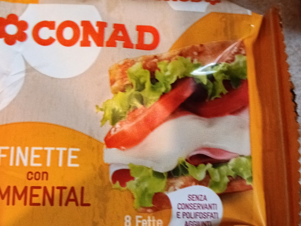 Hochgeladen von: Gagliardi Tiziana