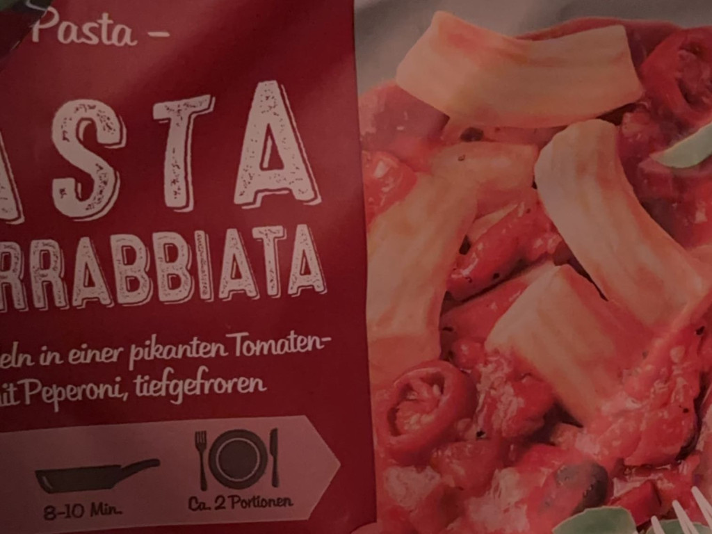 Hochgeladen von: piaschaefer