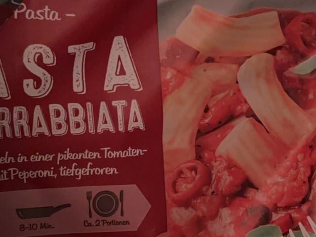 Hochgeladen von: piaschaefer