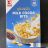 gefüllte milk cocoa Bits, 750g von Leons950 | Hochgeladen von: Leons950