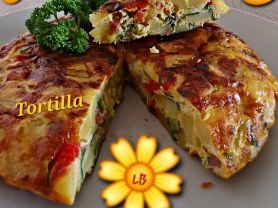 Hochgeladen von: Muckelchen2407