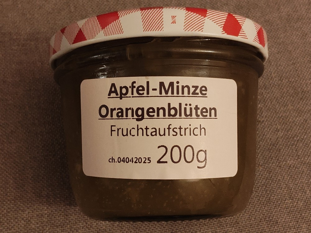 Hochgeladen von: Kerstin83