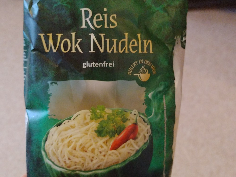 Hochgeladen von: Kabutsch Hochgeladen von: Kabutsch