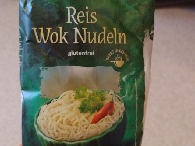 Hochgeladen von: Kabutsch Hochgeladen von: Kabutsch