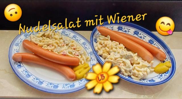 Hochgeladen von: Muckelchen2407