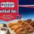 Football Box Chicken Wings von Elocin2015 | Hochgeladen von: Elocin2015