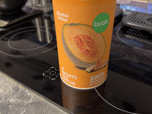 Hochgeladen von: jessi.r.