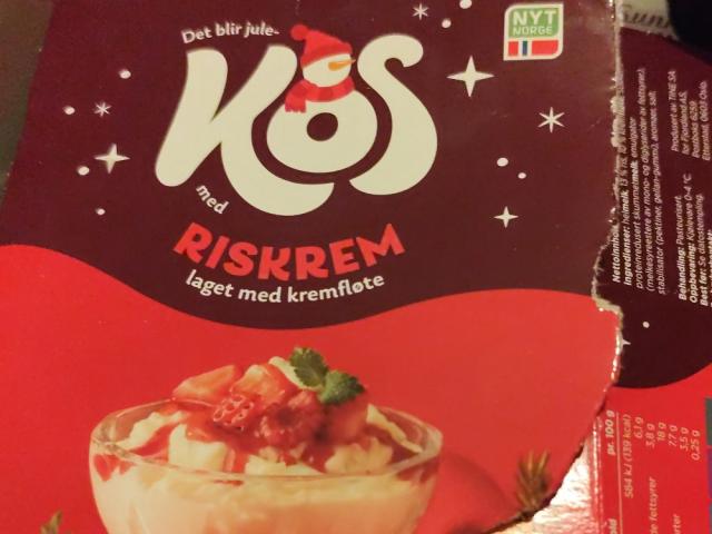 Hochgeladen von: mslarvik