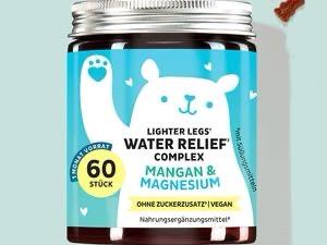 Hochgeladen von: Mikilain Hochgeladen von: Mikilain