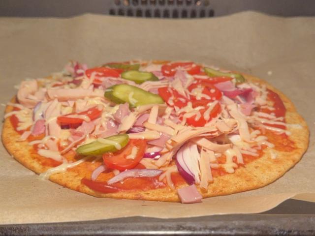 Hochgeladen von: zhigalenko Hochgeladen von: zhigalenko