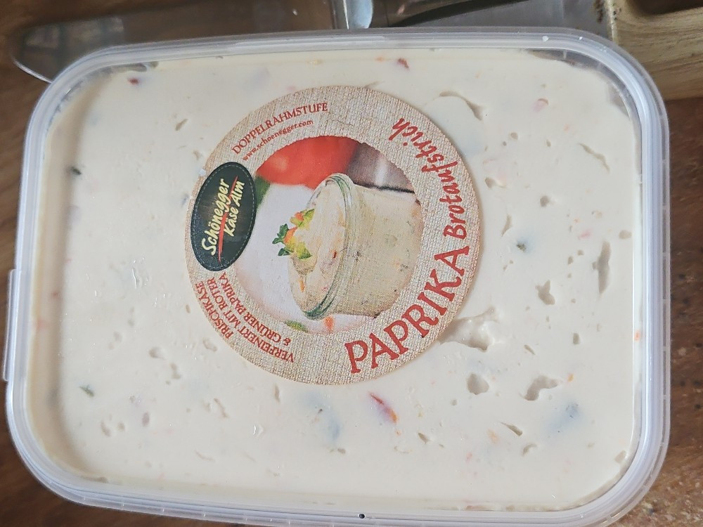 Hochgeladen von: Natze Hochgeladen von: Natze