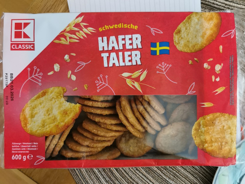 Hochgeladen von: Stella Falkenberg Hochgeladen von: Stella Falkenberg