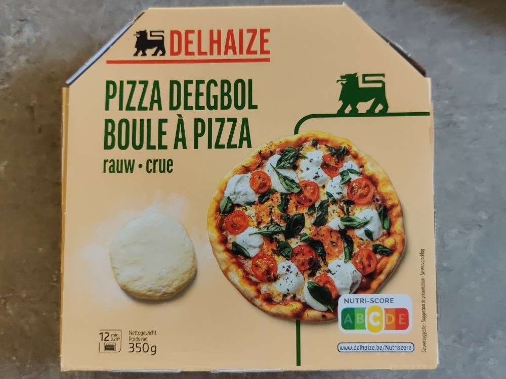 Hochgeladen von: Haris Batkic