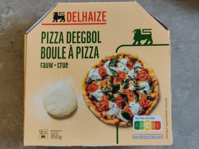 Hochgeladen von: Haris Batkic Hochgeladen von: Haris Batkic