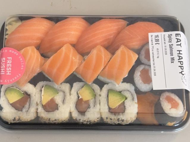 Hochgeladen von: elenore69 Hochgeladen von: elenore69