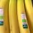 Bananen, reif von Biby | Hochgeladen von: Biby