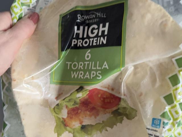 Uploaded by: siljaf Uploaded by: siljaf