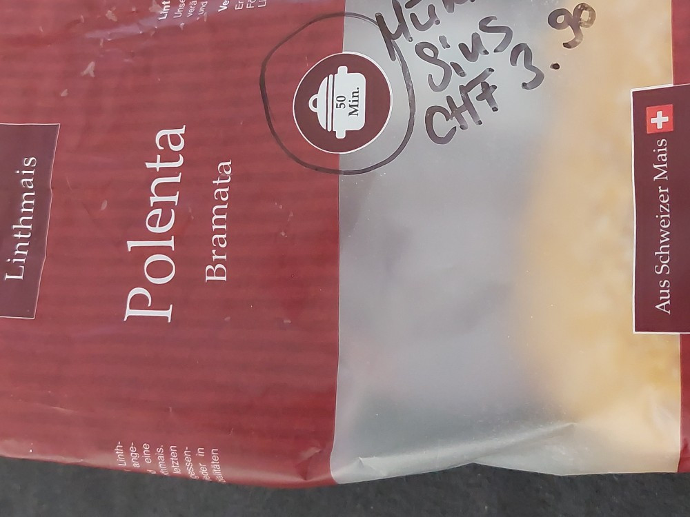 Hochgeladen von: RAHEL Baumgartner