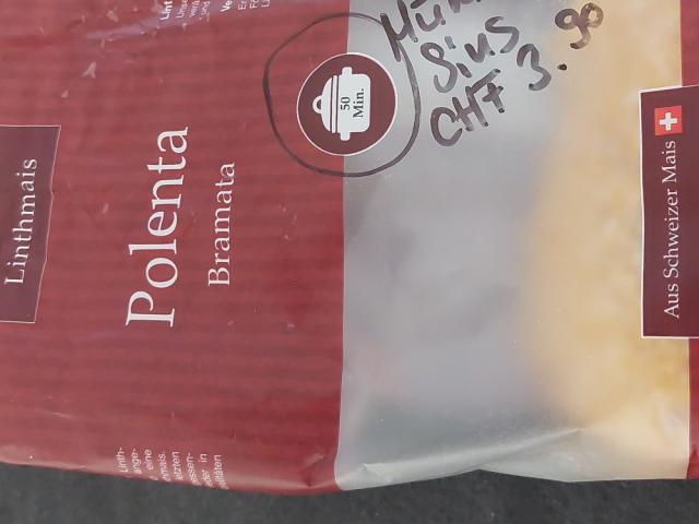 Hochgeladen von: RAHEL Baumgartner