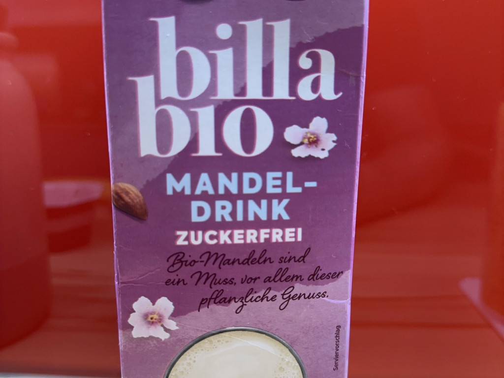 Hochgeladen von: bilbo75