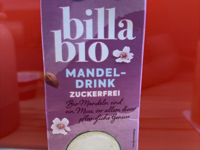 Hochgeladen von: bilbo75 Hochgeladen von: bilbo75