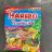 HARIBO Trpiftutti von Fannie1982 | Hochgeladen von: Fannie1982