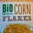 Bio Cornflakes von lenny.hoenig | Hochgeladen von: lenny.hoenig