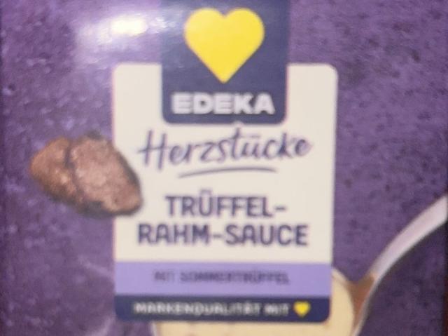 Hochgeladen von: Jaci1099 Hochgeladen von: Jaci1099