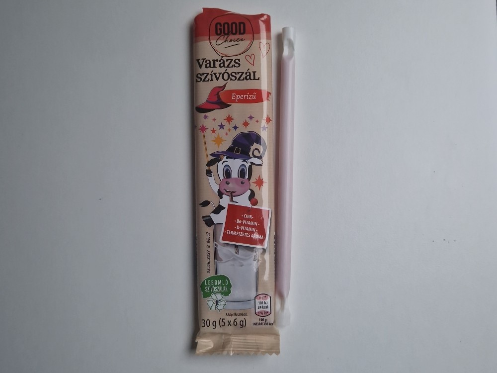 Hochgeladen von: elisavetas