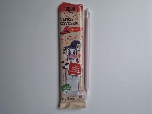 Hochgeladen von: elisavetas Hochgeladen von: elisavetas