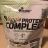 Olimp Veggie Protein Complex, Chocolate von meagle | Hochgeladen von: meagle