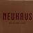 Neuhaus Classic, pralines assortment von Schradinho | Hochgeladen von: Schradinho