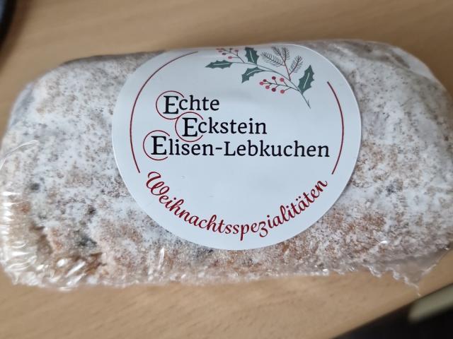 Hochgeladen von: Isfet Hochgeladen von: Isfet