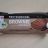Proteinriegel Rossmann, Brownie Geschmack, 22% High Protein von  | Hochgeladen von: haney