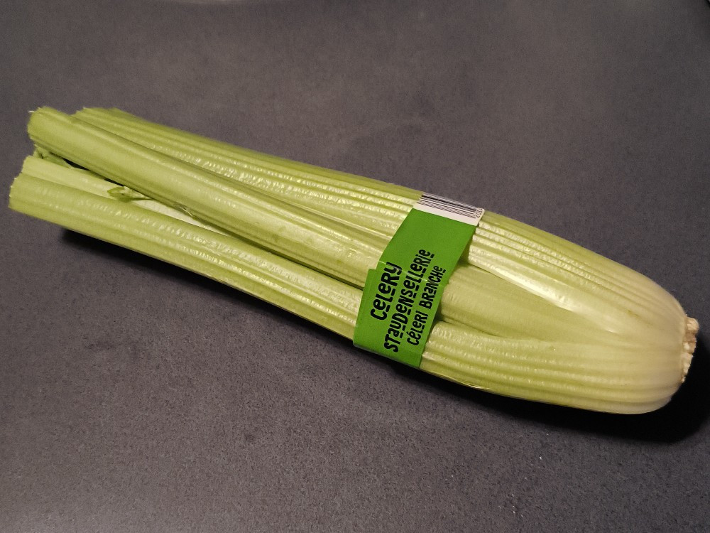 Hochgeladen von: HERRPOTAPOW