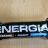 Energia von MarcKobus | Hochgeladen von: MarcKobus
