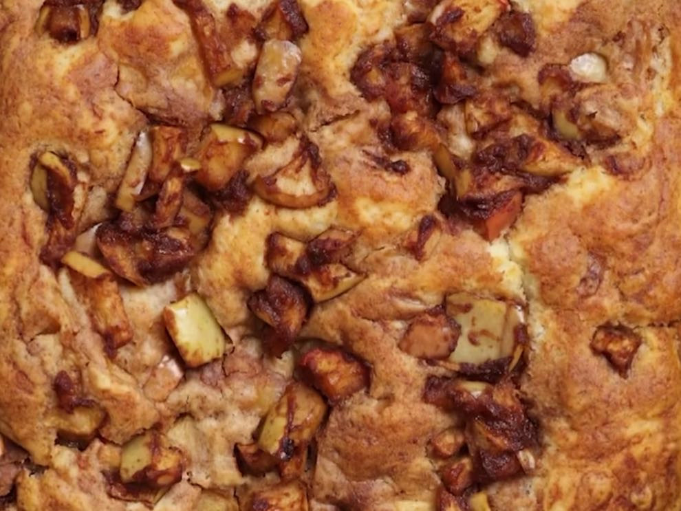 Hochgeladen von: leabel