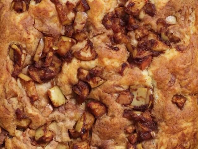 Hochgeladen von: leabel Hochgeladen von: leabel