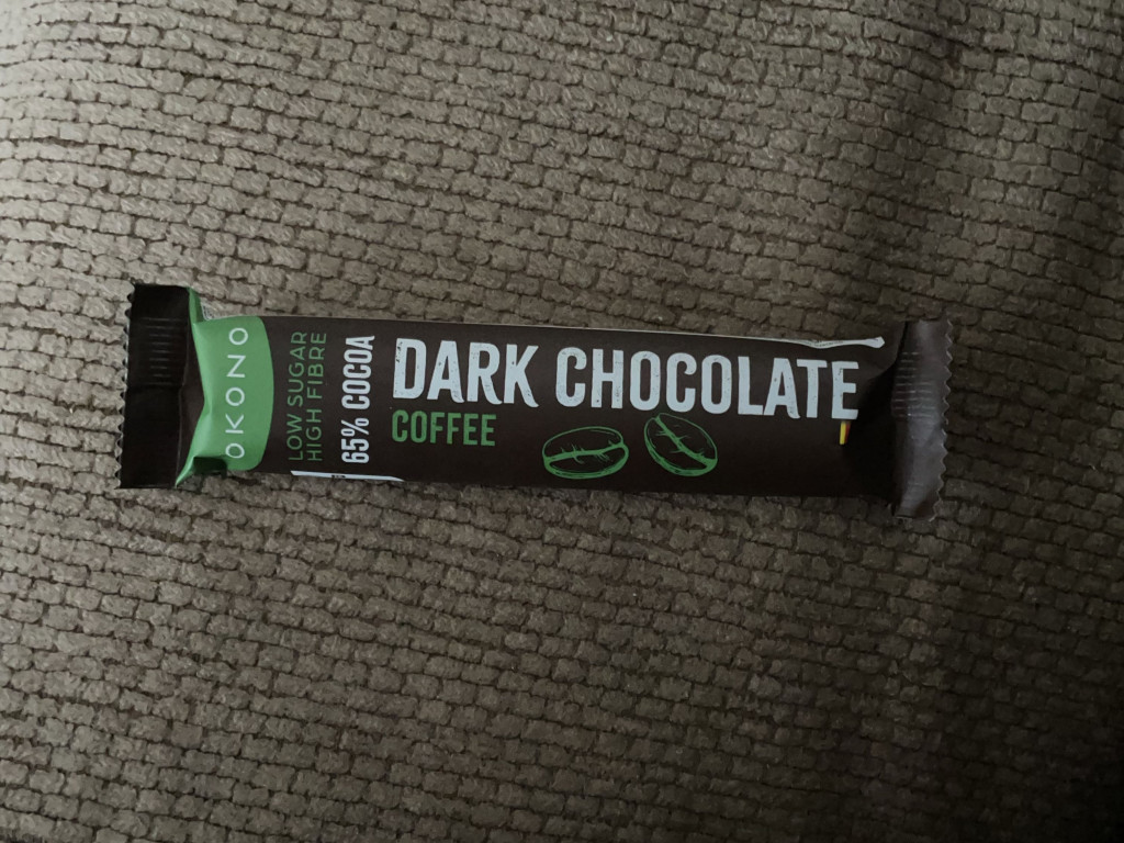 Hochgeladen von: Christina21