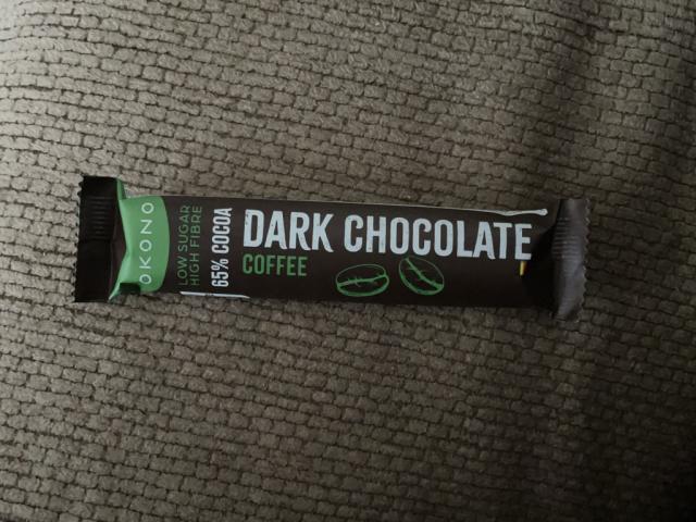 Hochgeladen von: Christina21 Hochgeladen von: Christina21