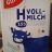 Vollmilch 3,5% von HugosMama | Hochgeladen von: HugosMama