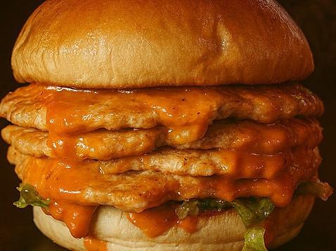 Hochgeladen von: gaisermarcus916