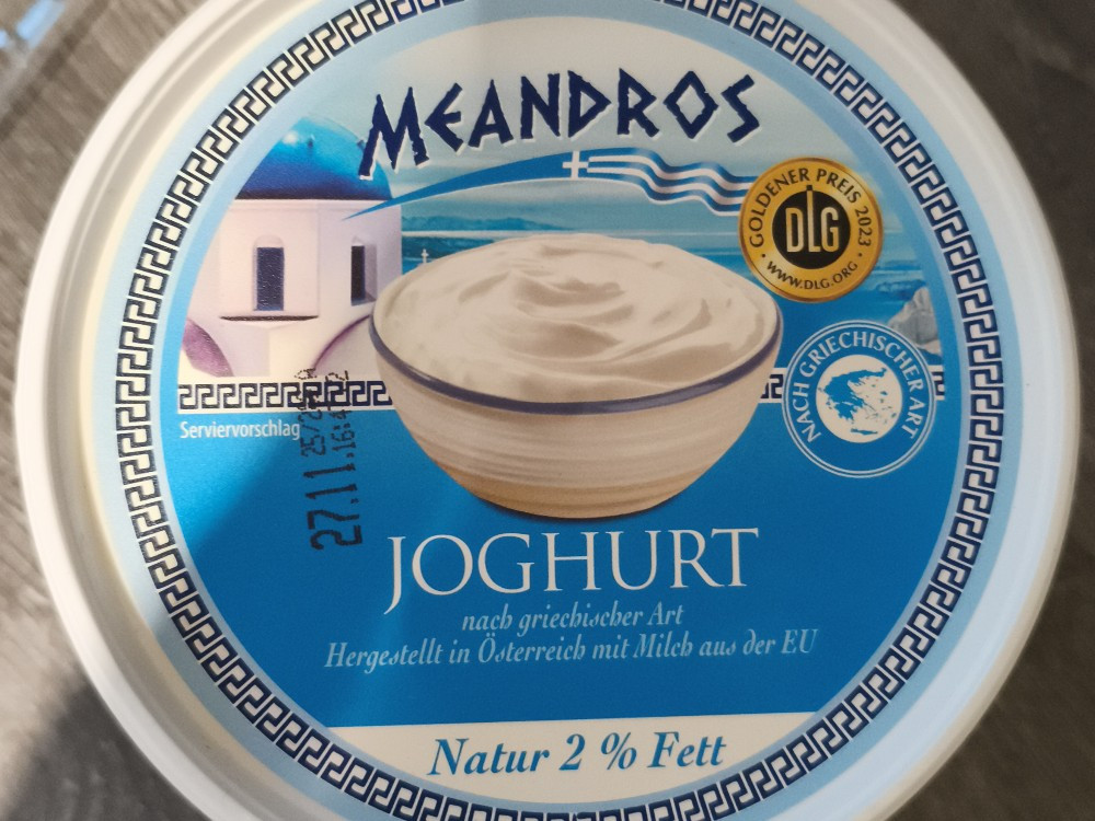 Uploaded by: Patientzero2739