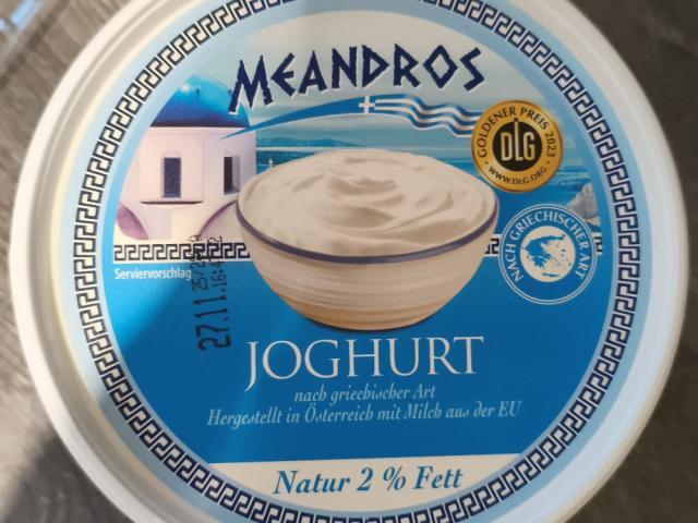 Uploaded by: Patientzero2739