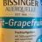 Fit-Grapefruit von marchaeussler | Hochgeladen von: marchaeussler