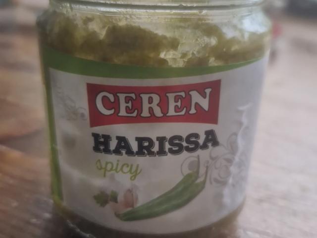 Hochgeladen von: L.K.L.K. Hochgeladen von: L.K.L.K.