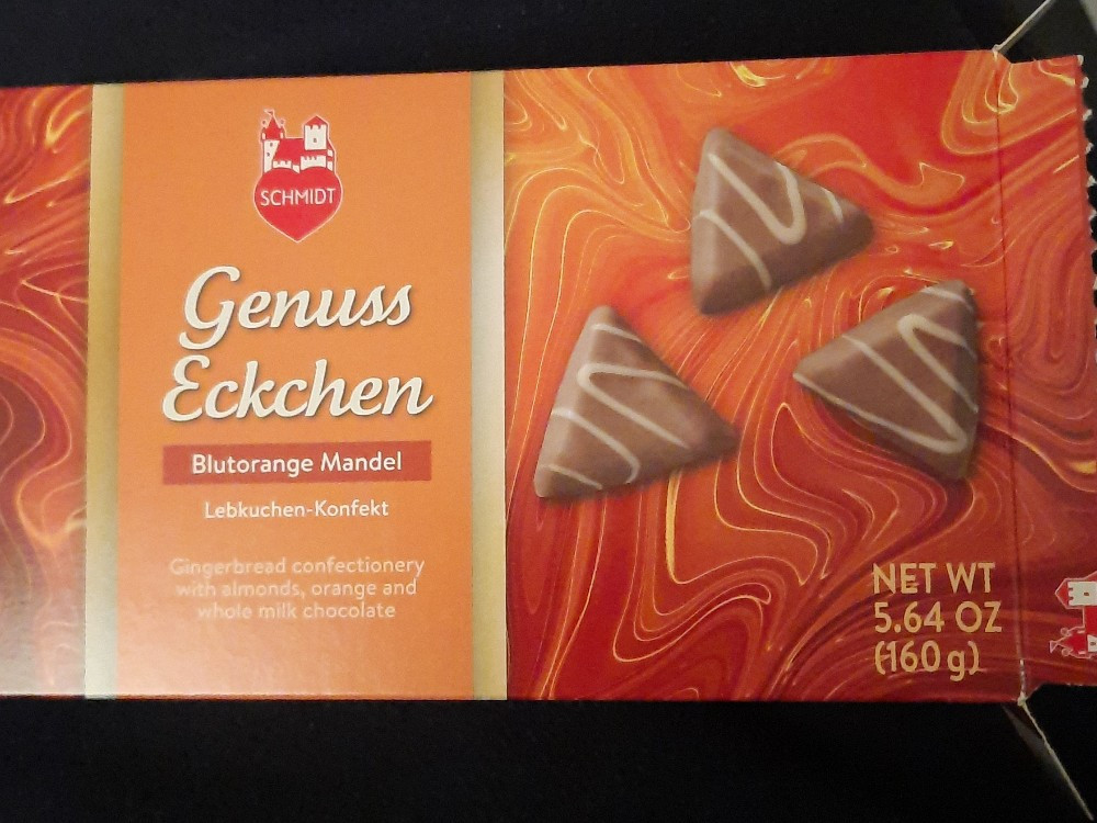 Hochgeladen von: MaRe73